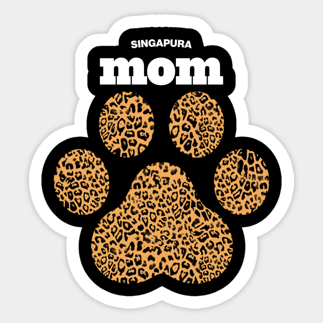 singapura-mom-cute-leopard-print-cat-paw-for-cat-moms-fur-mamas-kitten-pet-lovers